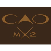 CAO MX2